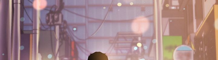 một thế giới mới tuyệt vời chapter 22 55