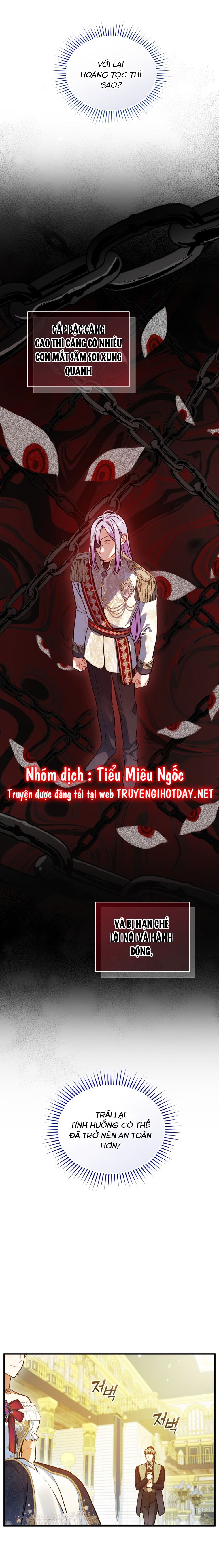 xuyên không thành em gái nam chính tiểu thuyết bl chapter 50 9