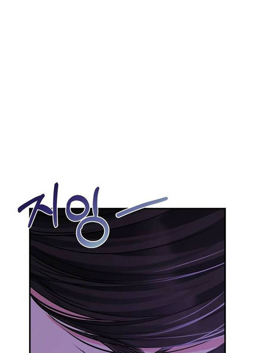 gửi em, người nuốt trọn vì sao chapter 115.1 52