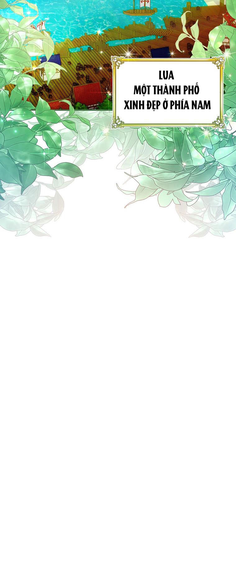 đứa bé không phải là con của anh chapter 21 10