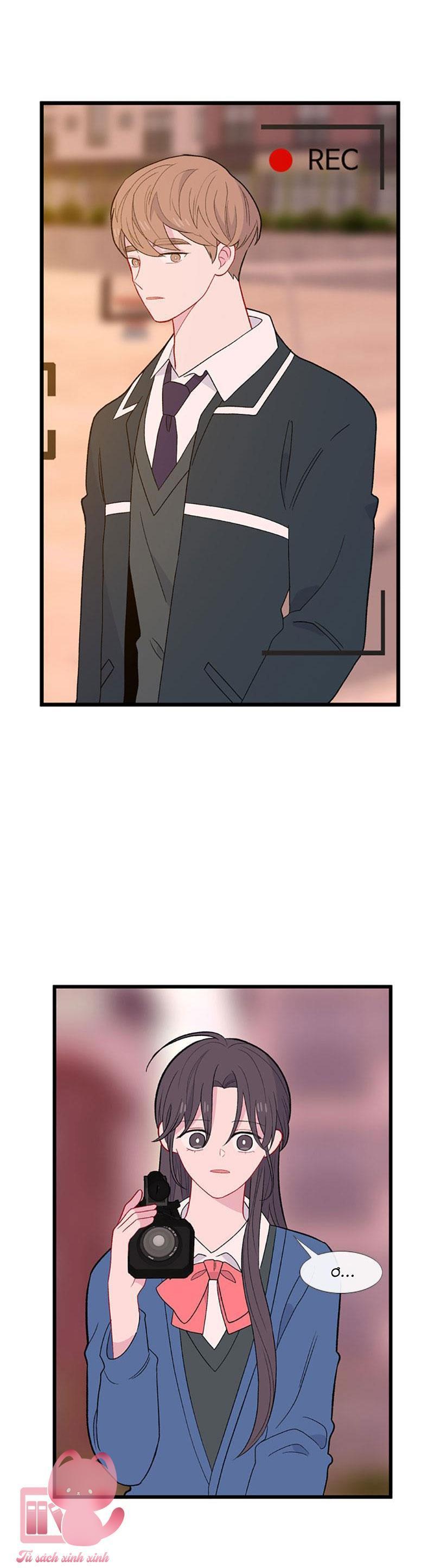 về bên anh chapter 70 5