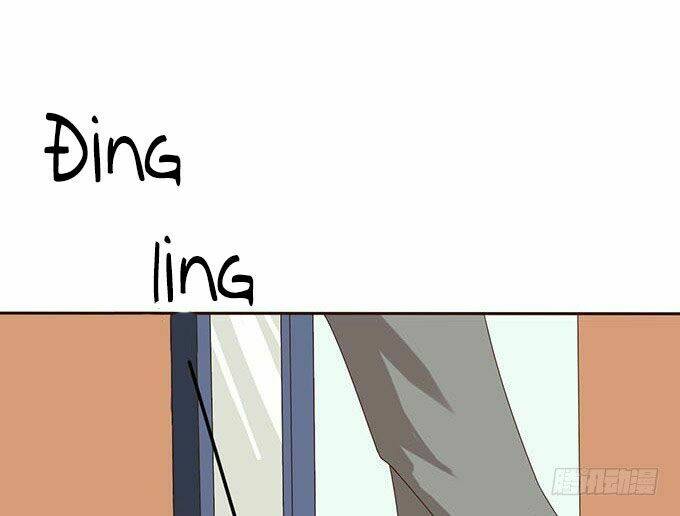 tình yêu ba tuyến chapter 11 12