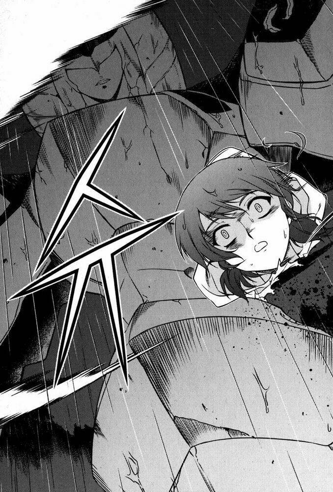 freezing chapter 7 32