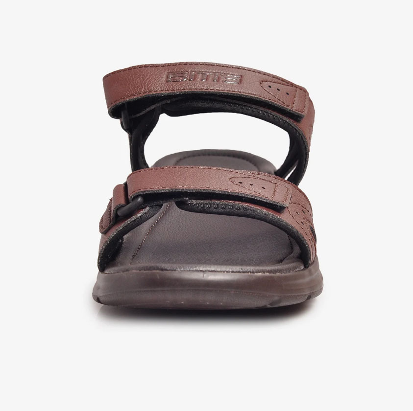 Sandal Bitis Nam DEM013000DEN