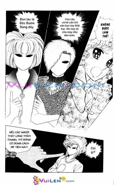 giảm cân để yêu chapter 4 91