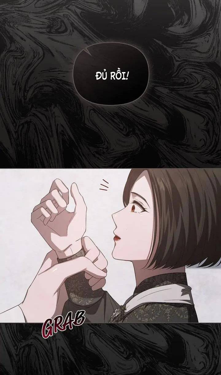 trăng máu chapter 5 54