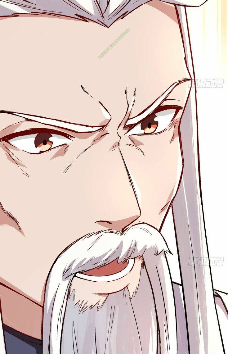 trường an tưởng tượng chapter 25.2 23