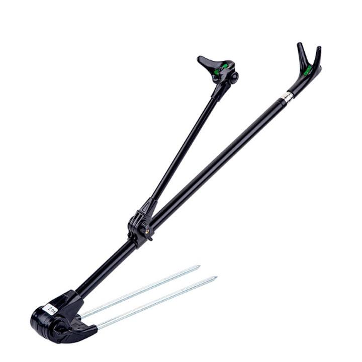 Chống Cần Câu Đơn, Câu Đài 2.4M - Hot