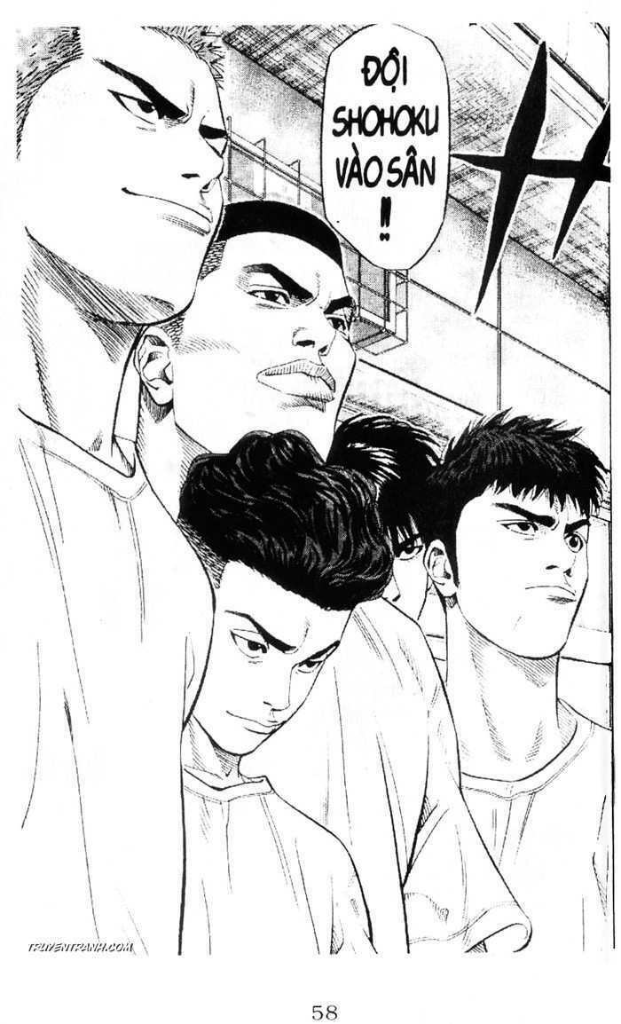 cao thủ bóng rổ chapter 221 17