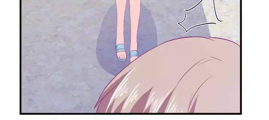 khi trò chơi ác ma bắt đầu chapter 124 23