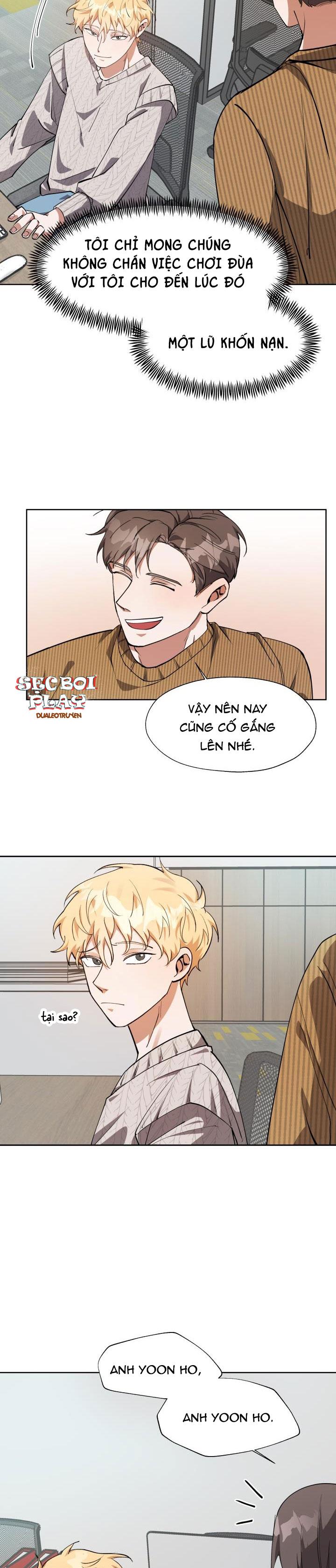 times up chapter 6 8