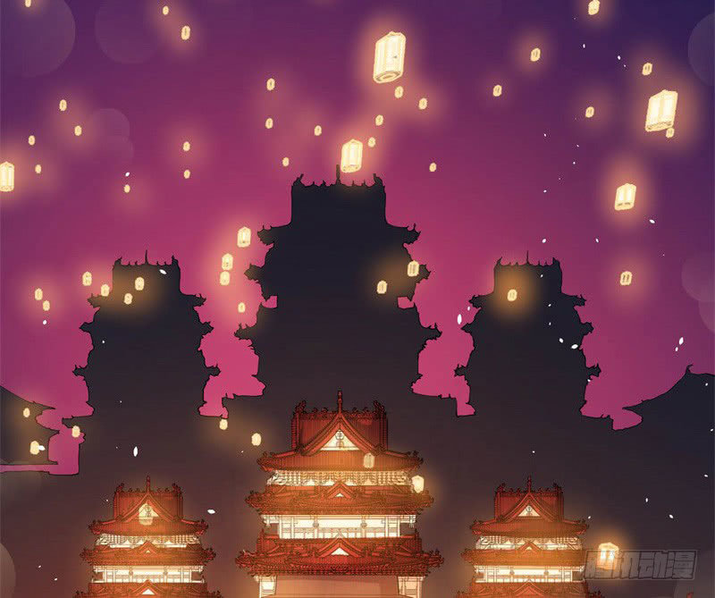 ngạo kiều quỷ vương yêu ta chapter 121 57