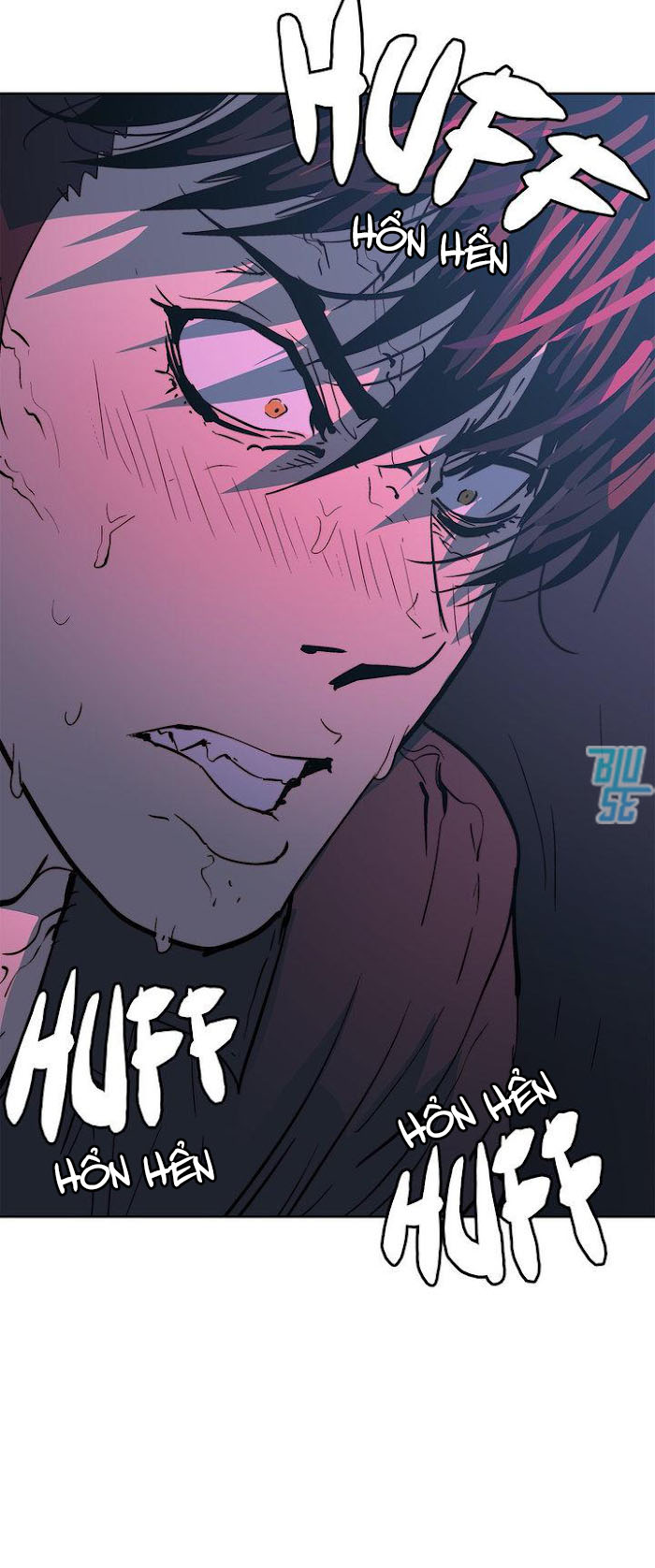 dục vọng chết người chapter 36 6