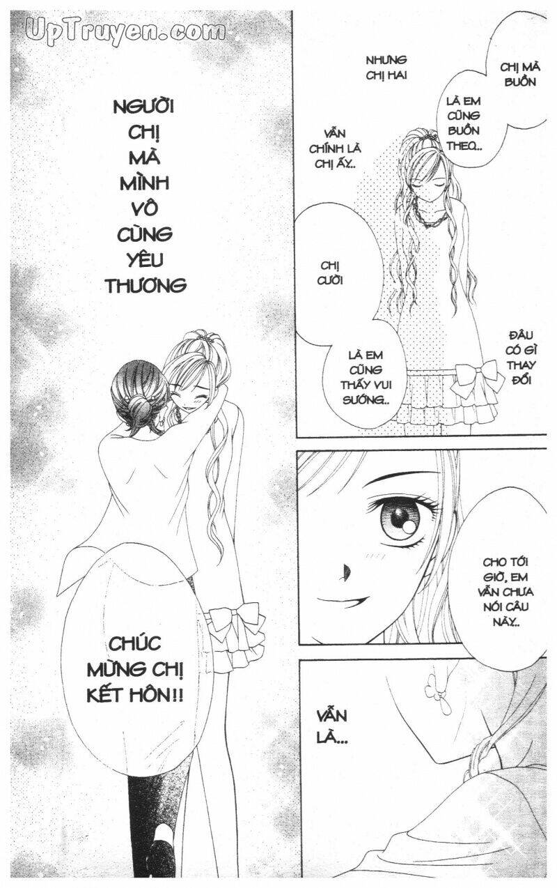 v.b.rose chapter 2 29