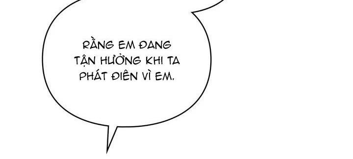 chấp nhận sự chiếm đoạt chapter 38 47