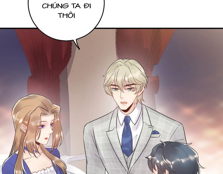 trọng sinh chi ức vạn ảnh hậu yếu thượng vị chapter 86 36