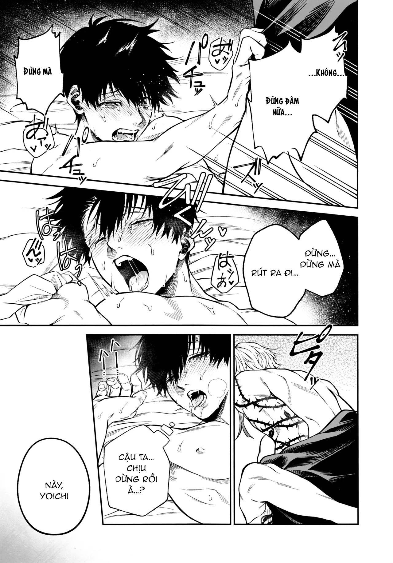 ổ sìn otp chapter 222 32