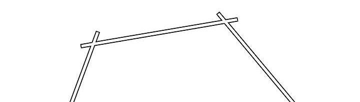 phía sau em, luôn có ta bên cạnh chapter 38.2 97