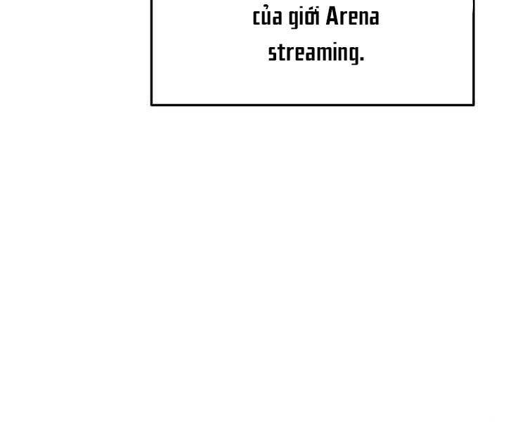 huyền thoại game thủ - tái xuất chapter 71 51