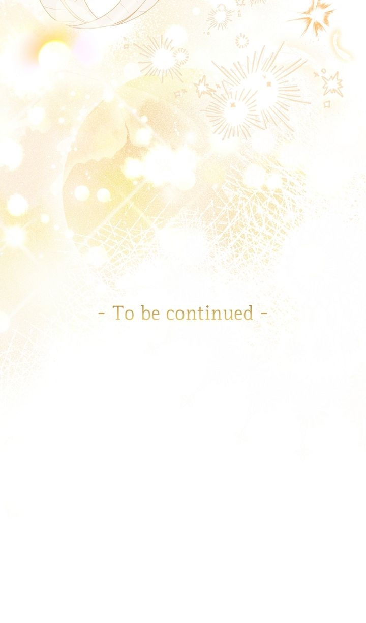 trở thành vợ thái tử quái vật chapter 71.2 44