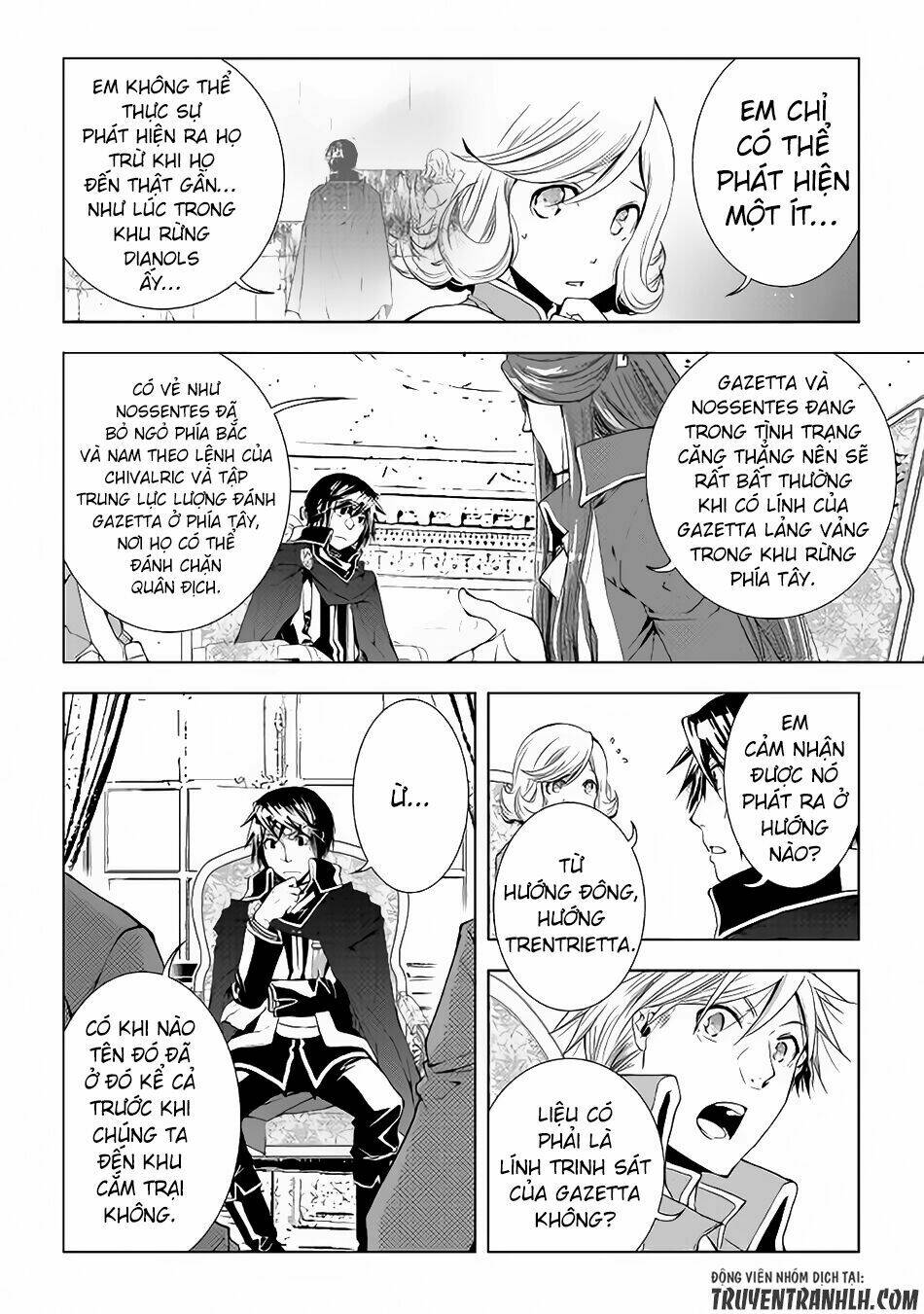 world customize creator chapter 37 13