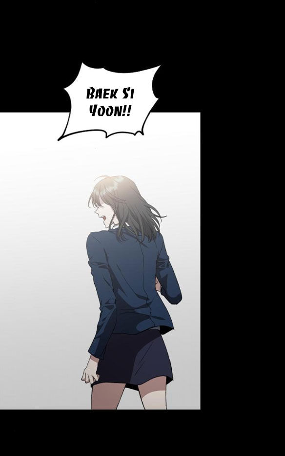 Tự Do Trong Mơ chapter 50.1 9