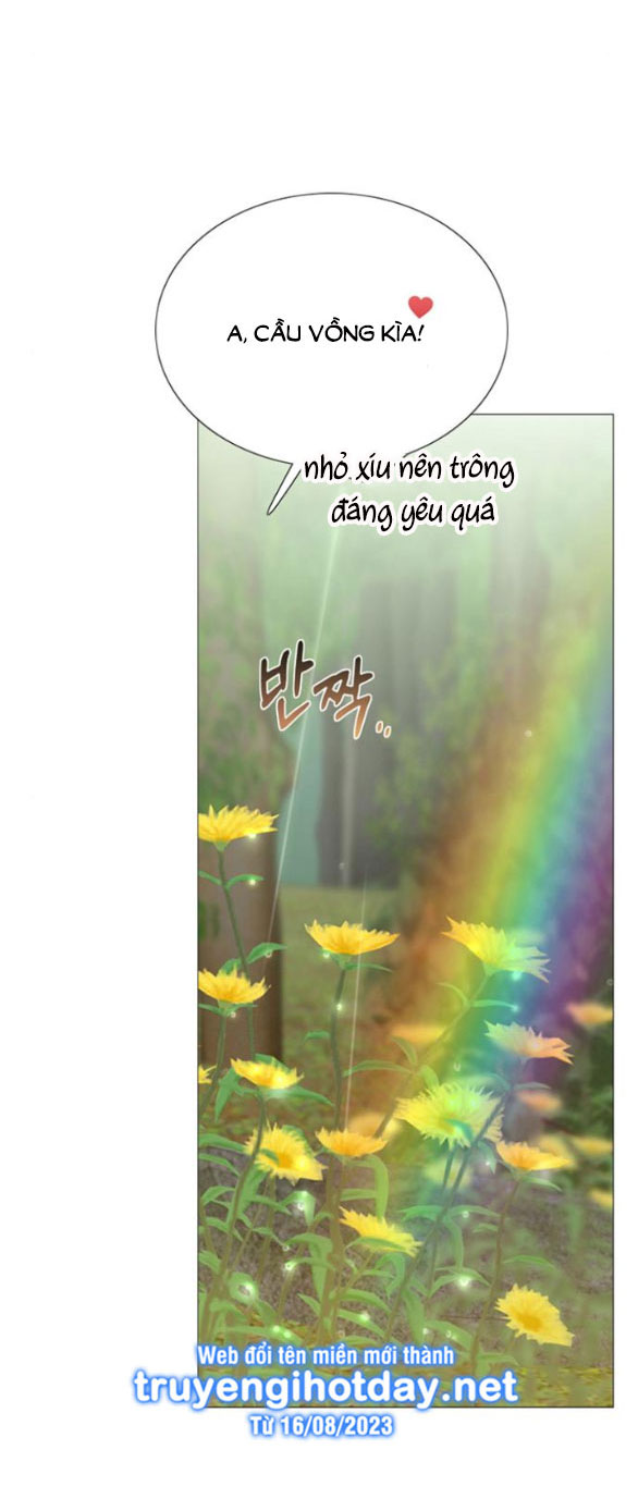 Serena chapter 54.2 - Trang 52