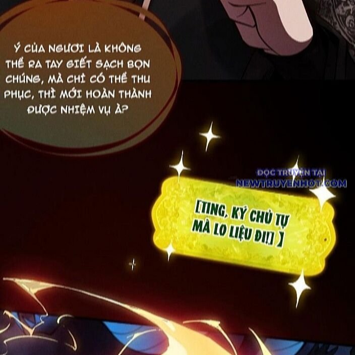 gặp mạnh thì càng mạnh, tu vi của ta không giới hạn chapter 19 109