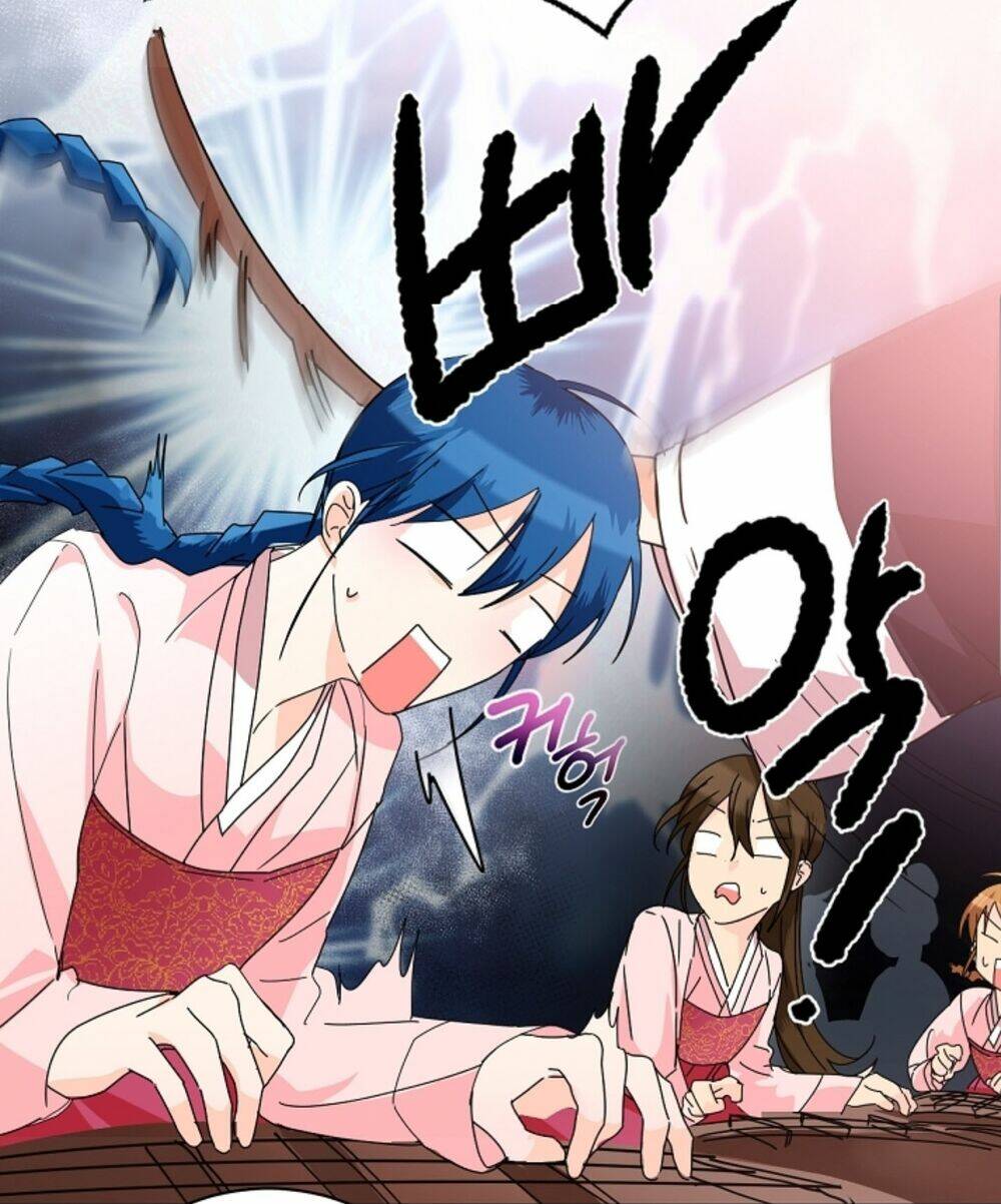 chae hong sa chapter 54 27