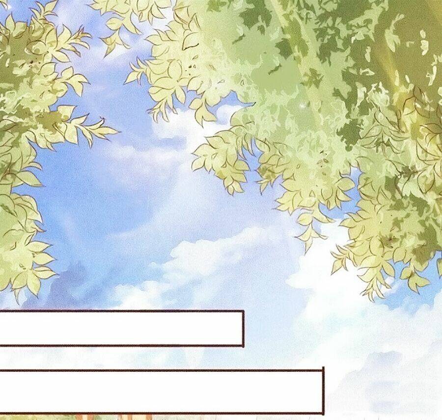 vương tước tư hữu bảo bối chapter 39 7