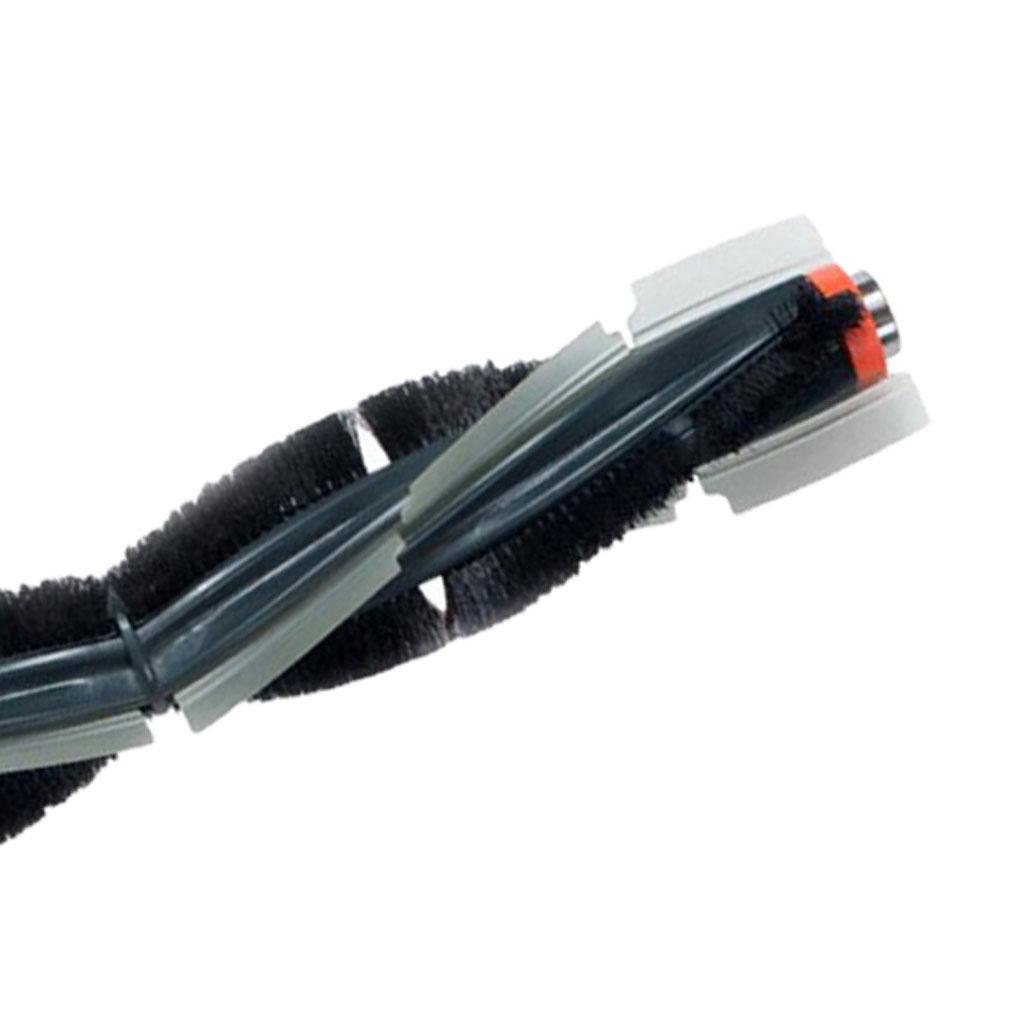 Replacement Brush For Neato Botvac 70e/75/D75/D80/D85/D3/D5 Vacuum Cleaners