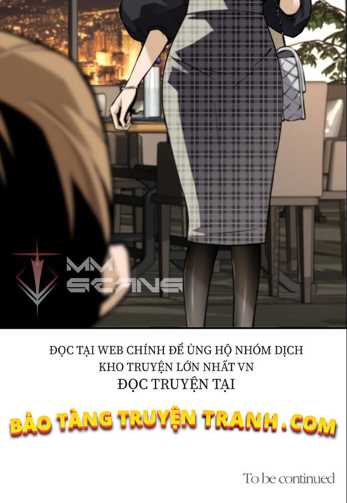 sự trở lại của huyền thoại chapter 25 97