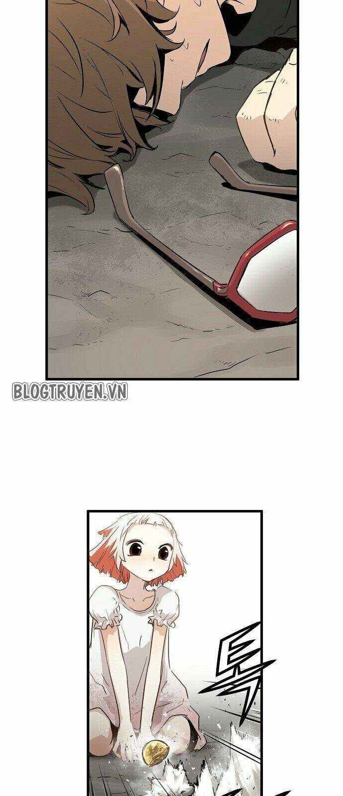 hứa lan chapter 22 56