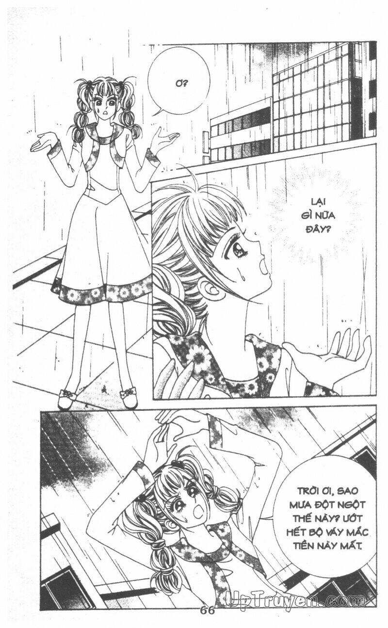 thuyền viễn xứ chapter 7 35