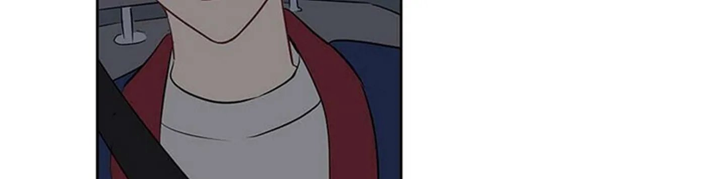 chuyện quái gì với giấc mơ đó vậy chapter 12 173