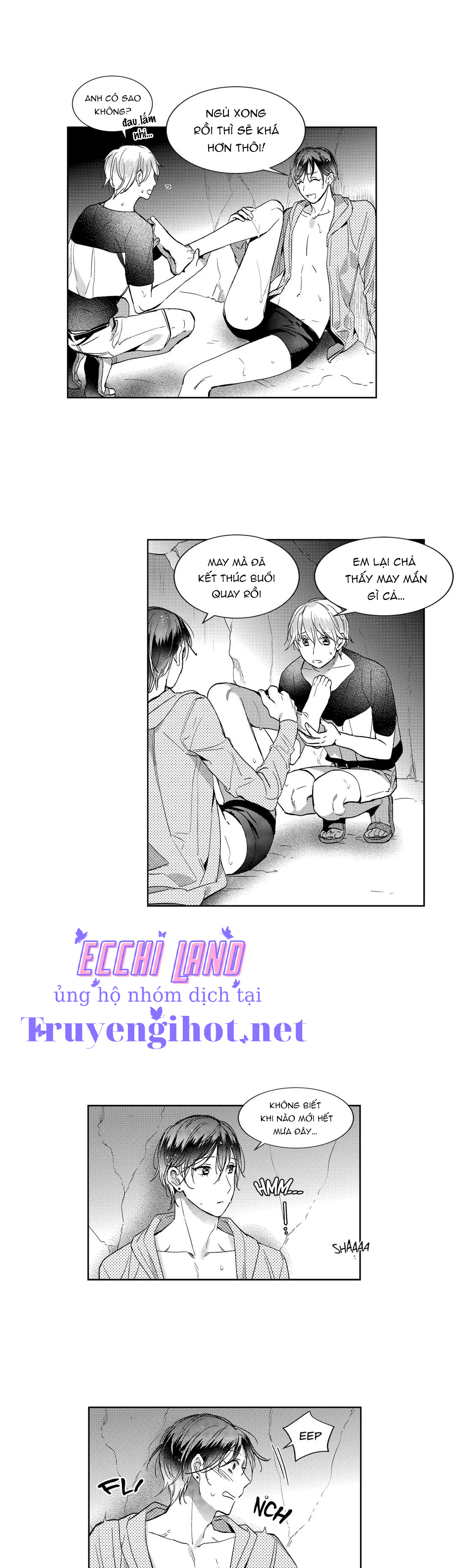 hẹn gặp lại chapter 19.2 7