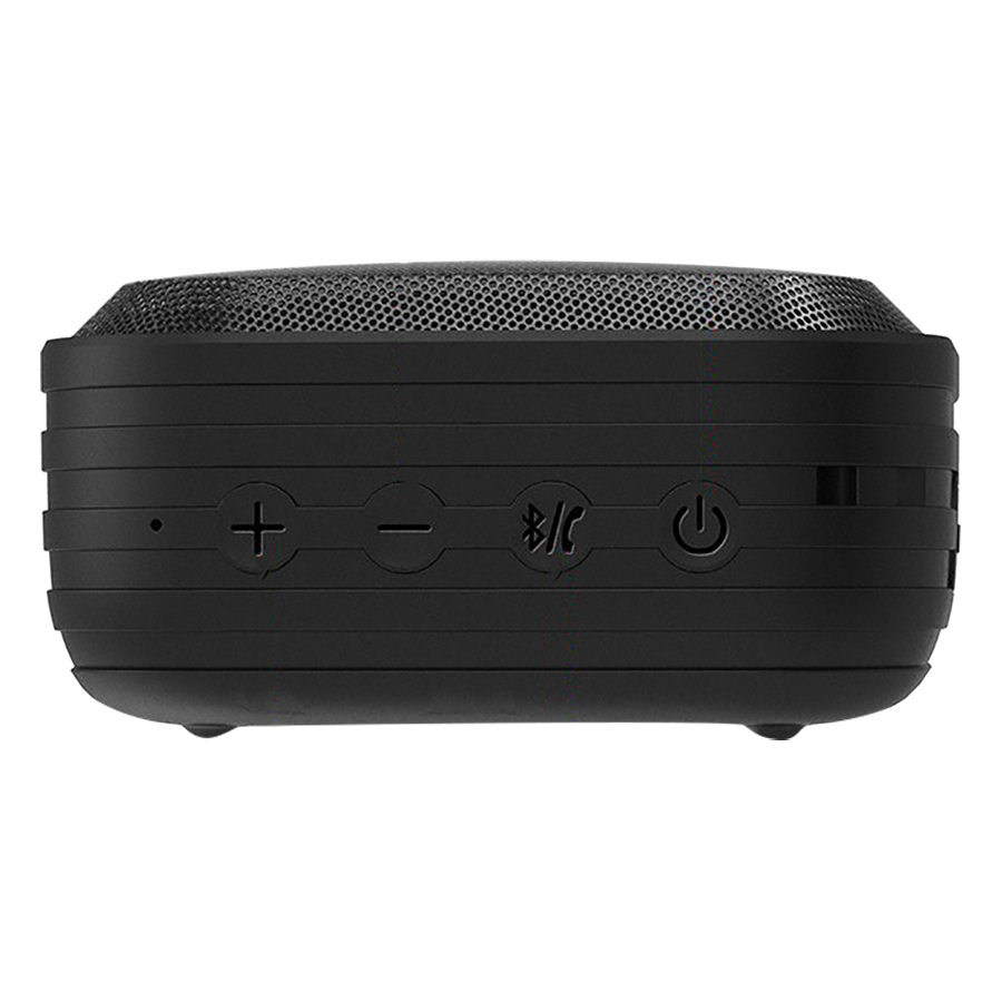 Loa Bluetooth Anker SoundCore Sport 3W A3182 - Hàng Chính Hãng - Đen