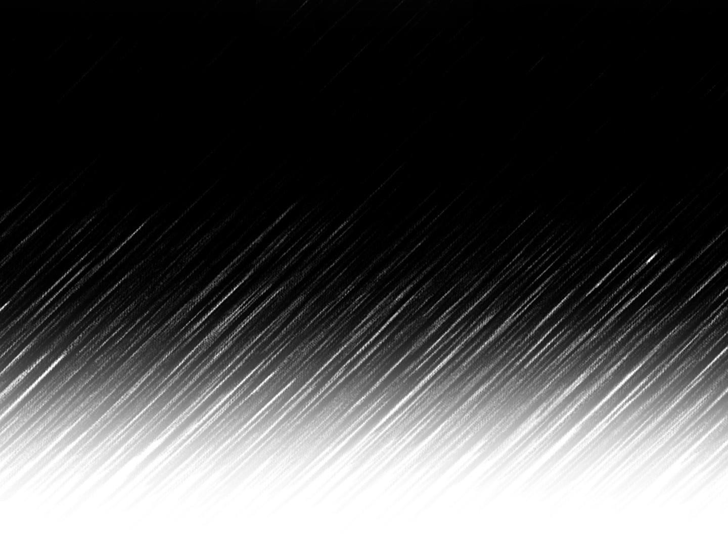 thế giới của tôi khi không có em chapter 36 14