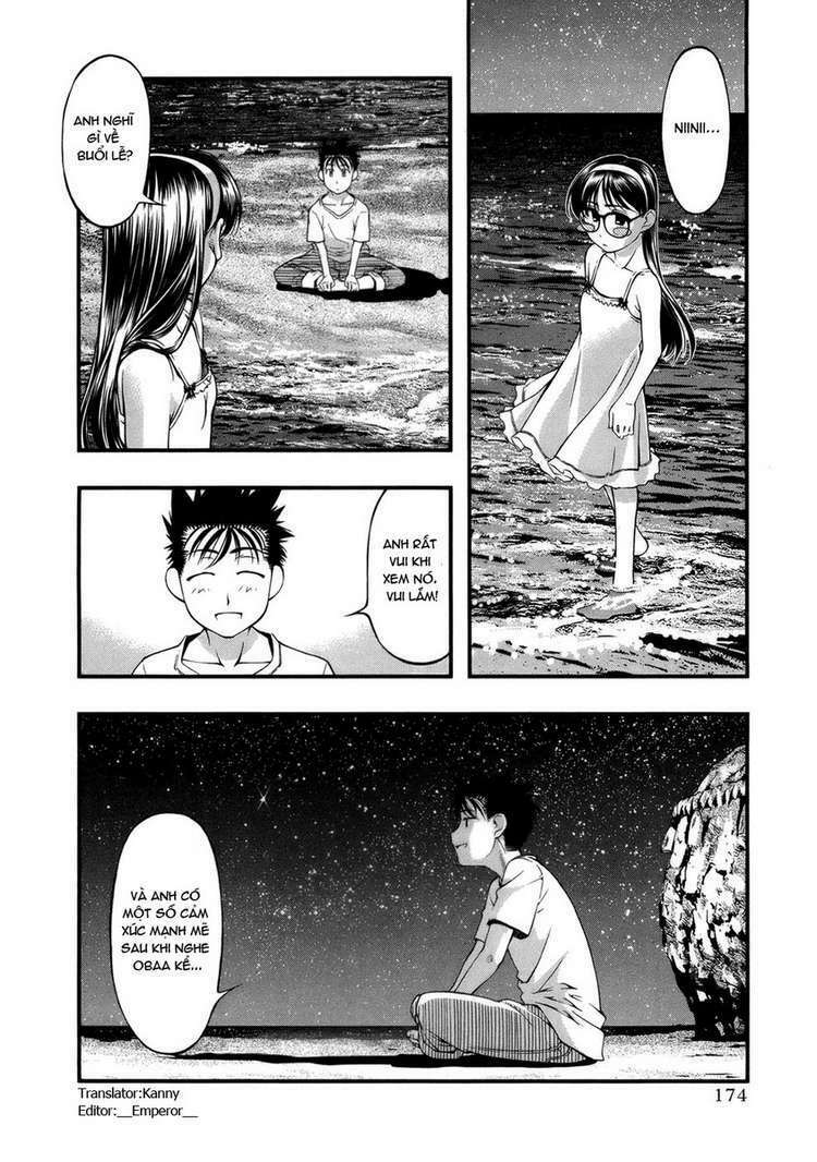 umi no misaki chapter 52 9