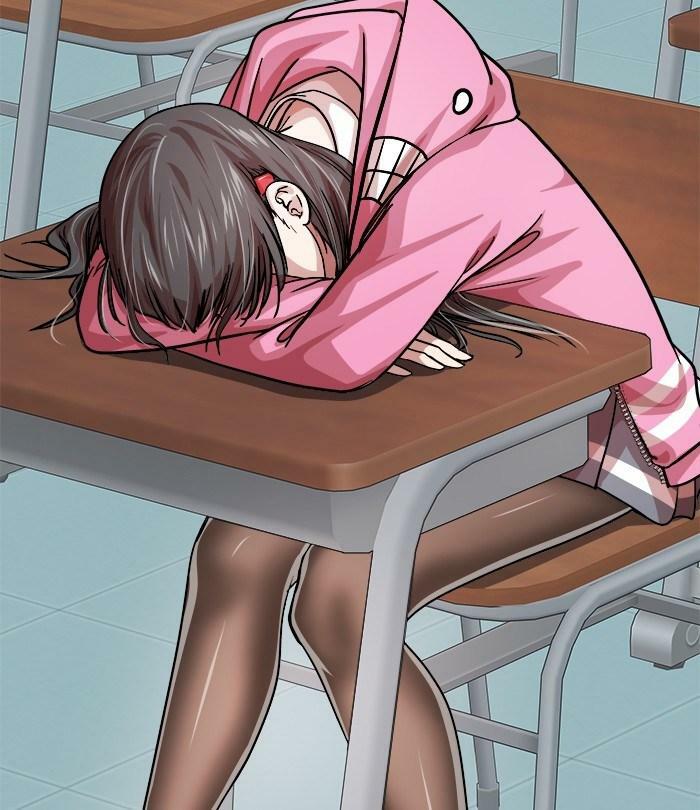 change (jinyuan) ss2 chapter 33 13