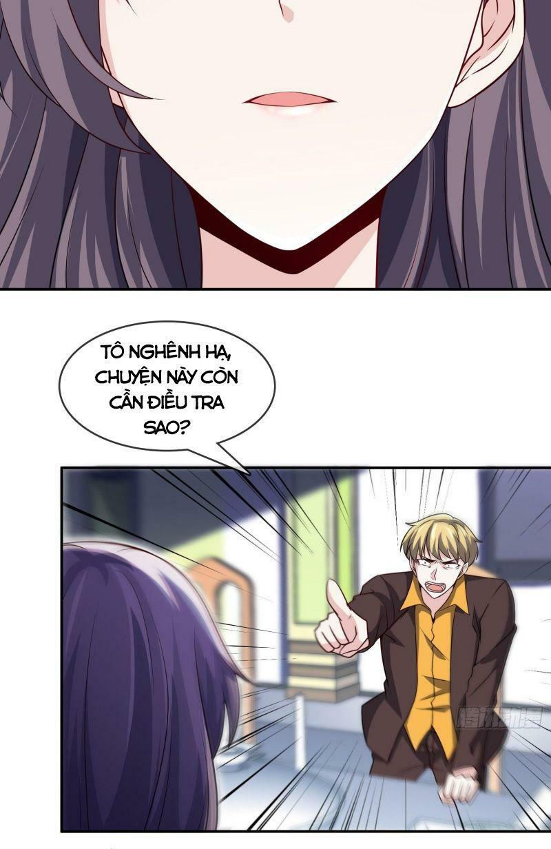 ta là hàn tam thiên chapter 39 24