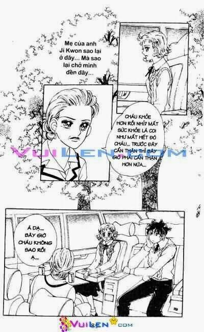 tình yêu diệu kỳ chapter 5 89