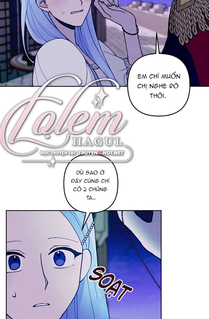 em ấy muốn trở thành chồng của tôi chapter 29.1 3