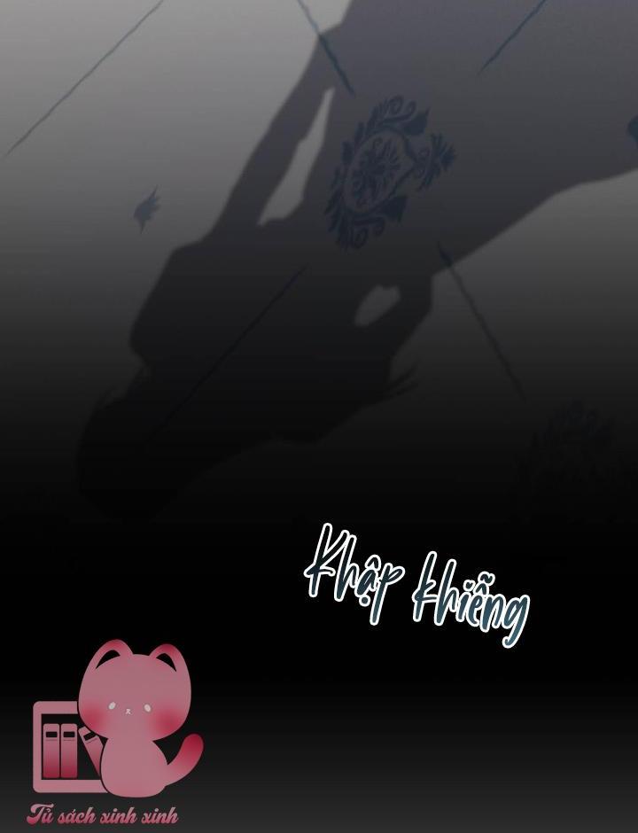 chấp nhận sự chiếm đoạt chapter 21 123