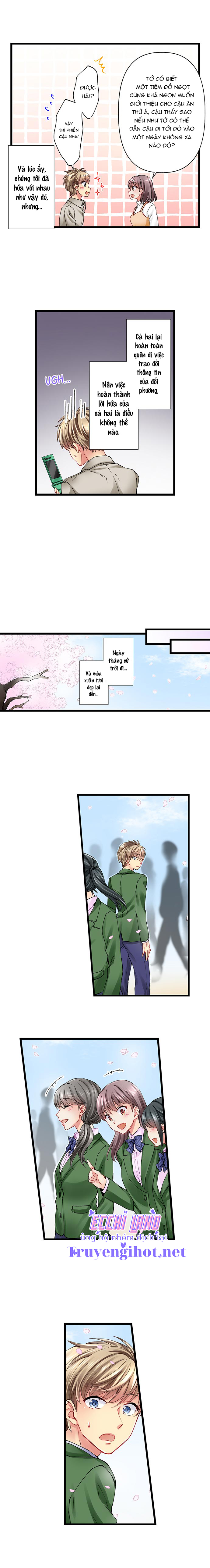 trở về thời niên thiếu (full) chapter 15.2 2