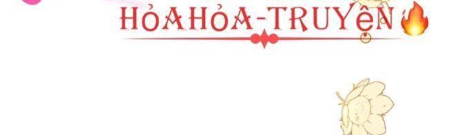 đại tiểu thư tại sao lại cải nam trang chapter 39 12