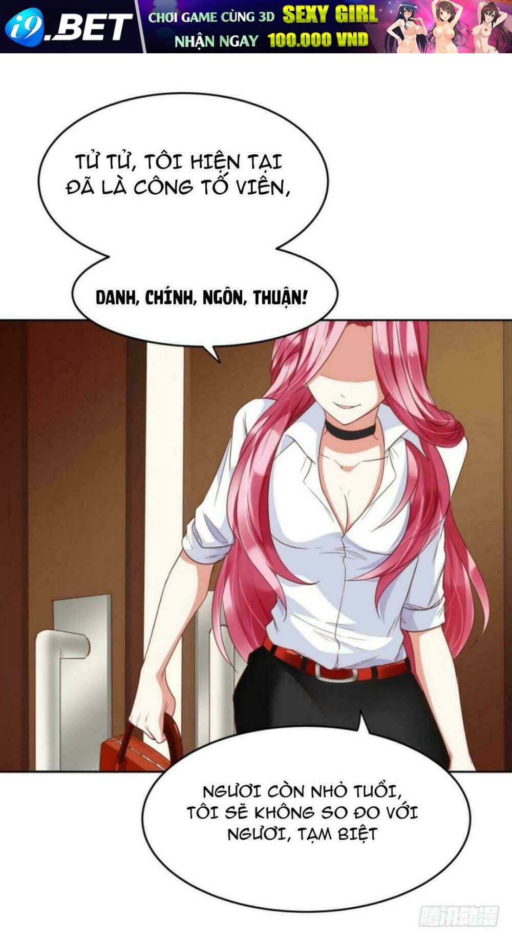 mộ thiếu, lão bà ngươi trọng sinh lại rồi! chapter 36 28