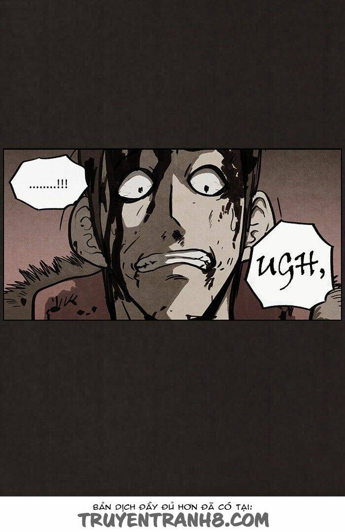 đứa con của quỷ dữ chapter 45 8