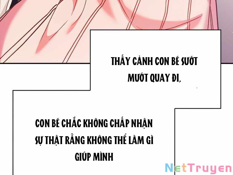 Kí Sự Hồi Quy Chapter 40 190