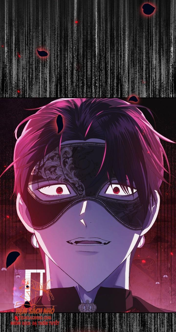 cha, con không muốn kết hôn đâu chapter 57 81